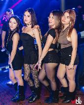 VIBE - IVAN B. - 11/04/2026