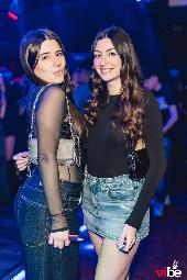 VIBE - IVAN B. - 11/04/2026