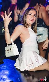 VIBE - IVAN B. - 11/04/2026