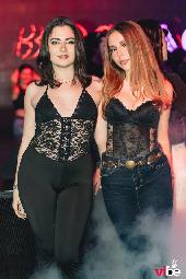 VIBE - IVAN B. - 11/04/2026