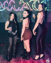 VIBE - IVAN B. - 11/04/2026