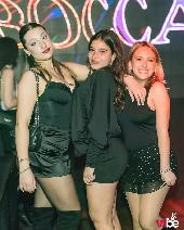 VIBE - IVAN B. - 11/04/2026