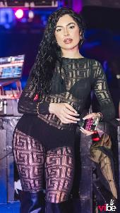 VIBE - IVAN B. - 11/04/2026