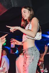 VIBE - IVAN B. - 11/04/2026