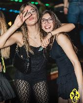 VIPERA - NOTTE ITALIANA - 11/04/2026