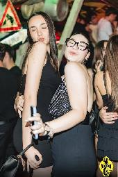 VIPERA - NOTTE ITALIANA - 11/04/2026