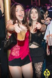 VIPERA - NOTTE ITALIANA - 11/04/2026