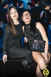 VIPERA - NOTTE ITALIANA - 11/04/2026