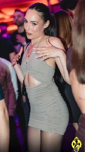 VIPERA - NOTTE ITALIANA - 11/04/2026