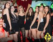 VIPERA - NOTTE ITALIANA - 11/04/2026