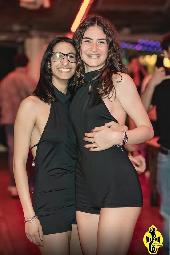 VIPERA - NOTTE ITALIANA - 11/04/2026