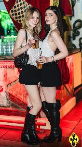 VIPERA - NOTTE ITALIANA - 11/04/2026