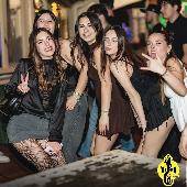 VIPERA - NOTTE ITALIANA - 11/04/2026