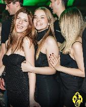 VIPERA - NOTTE ITALIANA - 11/04/2026