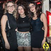 VIPERA - NOTTE ITALIANA - 11/04/2026