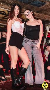 VIPERA - NOTTE ITALIANA - 11/04/2026