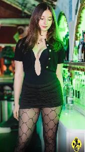 VIPERA - NOTTE ITALIANA - 11/04/2026