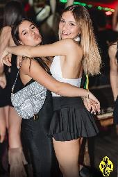 VIPERA - NOTTE ITALIANA - 11/04/2026