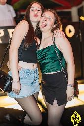 VIPERA - NOTTE ITALIANA - 11/04/2026