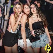 VIPERA - NOTTE ITALIANA - 11/04/2026