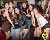 VIPERA - NOTTE ITALIANA - 11/04/2026