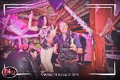 DIVA - Dove nasce il divertimento... - 11/05/2019
