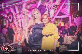 DIVA - Dove nasce il divertimento... - 11/05/2019