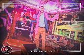 DIVA - Dove nasce il divertimento... - 11/05/2019