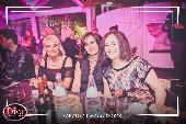 DIVA - Dove nasce il divertimento... - 11/05/2019
