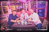 DIVA - Dove nasce il divertimento... - 11/05/2019