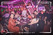 DIVA - Dove nasce il divertimento... - 11/05/2019