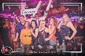 DIVA - Dove nasce il divertimento... - 11/05/2019