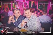DIVA - Dove nasce il divertimento... - 11/05/2019