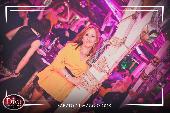 DIVA - Dove nasce il divertimento... - 11/05/2019