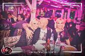 DIVA - Dove nasce il divertimento... - 11/05/2019