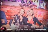 DIVA - Dove nasce il divertimento... - 11/05/2019