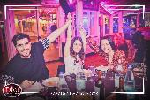 DIVA - Dove nasce il divertimento... - 11/05/2019