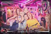 DIVA - Dove nasce il divertimento... - 11/05/2019