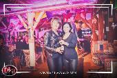 DIVA - Dove nasce il divertimento... - 11/05/2019