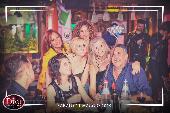 DIVA - Dove nasce il divertimento... - 11/05/2019