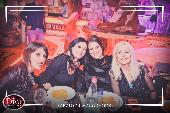 DIVA - Dove nasce il divertimento... - 11/05/2019