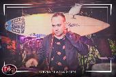 DIVA - Dove nasce il divertimento... - 11/05/2019