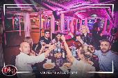 DIVA - Dove nasce il divertimento... - 11/05/2019
