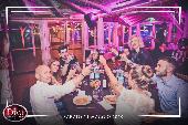 DIVA - Dove nasce il divertimento... - 11/05/2019