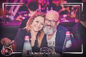 DIVA - Dove nasce il divertimento... - 11/05/2019
