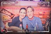 DIVA - Dove nasce il divertimento... - 11/05/2019
