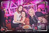DIVA - Dove nasce il divertimento... - 11/05/2019