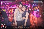 DIVA - Dove nasce il divertimento... - 11/05/2019