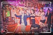 DIVA - Dove nasce il divertimento... - 11/05/2019