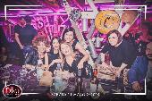 DIVA - Dove nasce il divertimento... - 11/05/2019